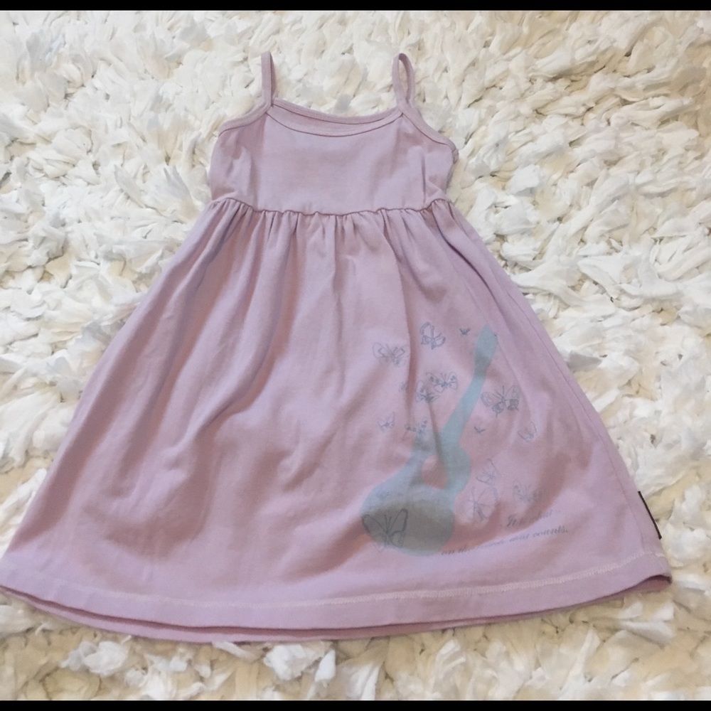 Matilda Jane Platinum size 2